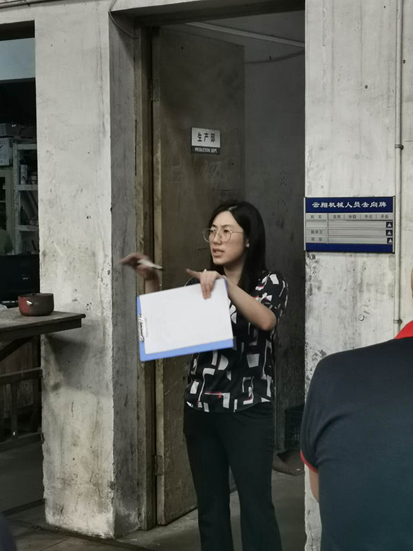 卷筒uv印刷機(jī)買(mǎi)的怎么這么少