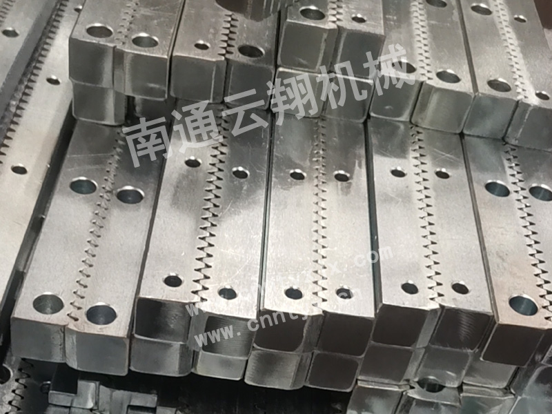 唐代的雕版印刷術(shù)是誰(shuí)發(fā)明的